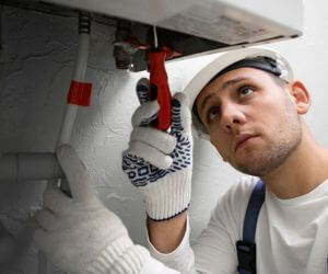 About Sewer Line Replacement Jamaica, VA